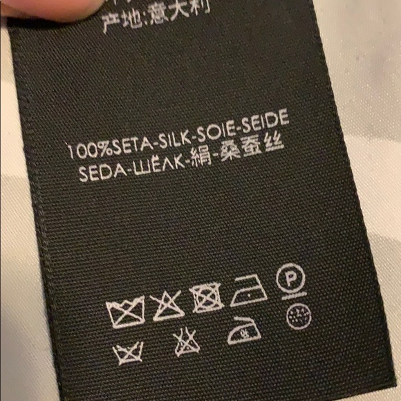 Scarf - Picture 4 of 6